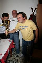 Jílovice 2008 583